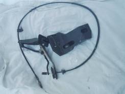 Тросик акселератора. Honda Accord, CL7, CL8, CL9, CM2, CM3, CM1 Honda Accord Tourer Honda Inspire, UC1 Двигатели: K20A, K20A6, K20Z2, K24A, K24A3, N22...