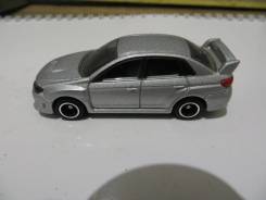Модели автомобилей. Subaru Impreza, GC1, GC2, GC4, GC6, GC8, GF1, GF2, GF3, GF4, GF5, GF6, GF8, GFA Двигатели: EJ15, EJ154, EJ16, EJ18, EJ20, EJ201