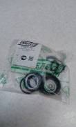 Ремкомплект рулевой рейки. Toyota Avensis, ADT251, AZT250, AZT250L, AZT250W, AZT251, AZT251L, AZT251W, CDT250 Двигатели: 1AZFE, 1AZFSE, 1CDFTV, 2ADFHV...