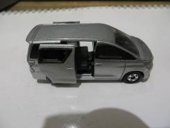 Модели автомобилей. Toyota Vellfire, ANH20W, ANH25W, ATH20W, GGH20W, GGH25W Двигатели: 2AZFE, 2AZFXE, 2GRFE