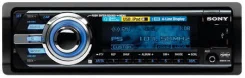Sony CDX-GT747UI ����