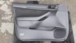 Обшивка двери. Toyota Avensis, AZT251, AZT251L, AZT251W, AZT255, AZT255W