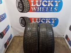 Michelin. Летние, износ: 60%, 2 шт