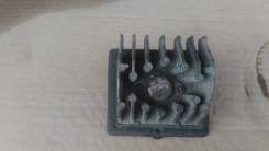 Реостат печки. Toyota Celica, ST182, ST183, ST183C, ST184, ST185, ST202, ST202C, ST203, ST205 Toyota Curren, ST206, ST207 Toyota Carina ED, ST180, ST1...