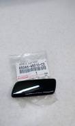 Крышка форсунки омывателя фар. Lexus RX350, AGL10, GGL10, GGL10W, GGL15, GGL15W, GYL10, GYL15, GYL16 Lexus RX450h, AGL10, GGL10, GGL15, GYL10, GYL10W...