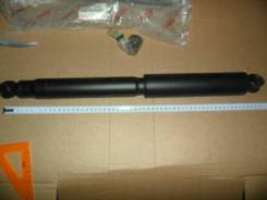 Амортизатор. Toyota ToyoAce, LY151, LY152, LY161, LY162 Toyota Hiace, LH85, LH95, LY151, LY161 Toyota Dyna, LY151, LY152, LY161, LY162 Двигатели: 3L...
