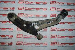 Рычаг подвески HONDA STEPWGN