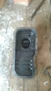 Поддон. Toyota: Corolla Spacio, Corona, Vios, Soluna Vios, Avensis, Sprinter Trueno, Corolla, Tercel, Sprinter Marino, Carina E, Carina II, Sprinter...
