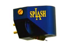Головки звукоснимателя Splash X5 в Екатеринбурге Головки звукоснимателя.