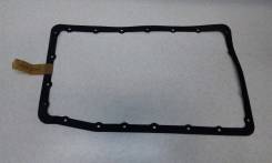 Прокладка акпп. Toyota: Crown, Mark X, Tacoma, Soarer, Sequoia, Tundra, 4Runner, Reiz, Hilux, Crown Majesta, Land Cruiser, FJ Cruiser, Celsior, Fortun...