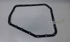 Прокладка поддона акпп. Toyota: Platz, ist, Vios, Vitz, Corolla Axio, Porte, WiLL Vi, Echo, Corolla, Yaris Verso, Probox, Funcargo, Yaris, Echo Verso...