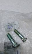 Шпилька ступицы. Hyundai: ix35, Genesis, i30, Elantra, Tucson, Avante, Trajet, Santa Fe Kia: Mohave, Ceed, Cerato, Sportage, Forte, Borrego, Shuma Дви...