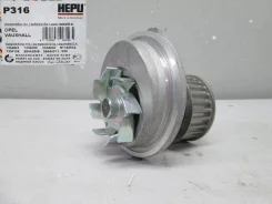 ����� ������� opel astra h 04- 92226211 ����