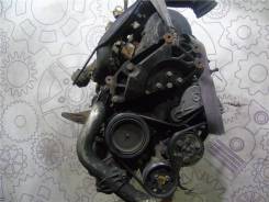 Двигатель (ДВС) Ford Galaxy 2000-2006