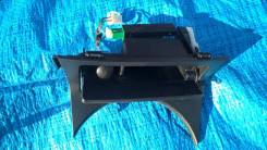 Прикуриватель. Subaru Legacy, BL, BL5, BL9, BLE, BP, BP5, BP9, BPE Subaru Outback, BP, BP9, BPE Subaru Legacy B4, BL5, BL9, BLE Subaru Legacy Wagon, B...