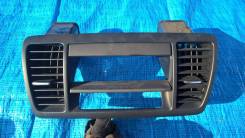 Консоль панели приборов. Subaru Legacy, BL, BL5, BL9, BLE, BP, BP5, BP9, BPE Subaru Outback, BP9, BPE, BPELUA Subaru Legacy B4, BL5, BL9, BLE Subaru L...