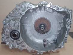 АКПП. Volvo XC90, C_24, C_30, C_59, C_69, C_71, C_85, C_95, C_98 Двигатели: B5254T2, B5254T9, B6324S, B6324S5, B8444S, D5244T18, D5244T4, D5244T5