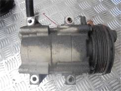 Компрессор кондиционера Ford Mondeo 2 1996-2000