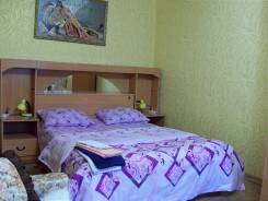 1-комнатная, улица Кадыкова 21. Калининский, 34 кв. м.