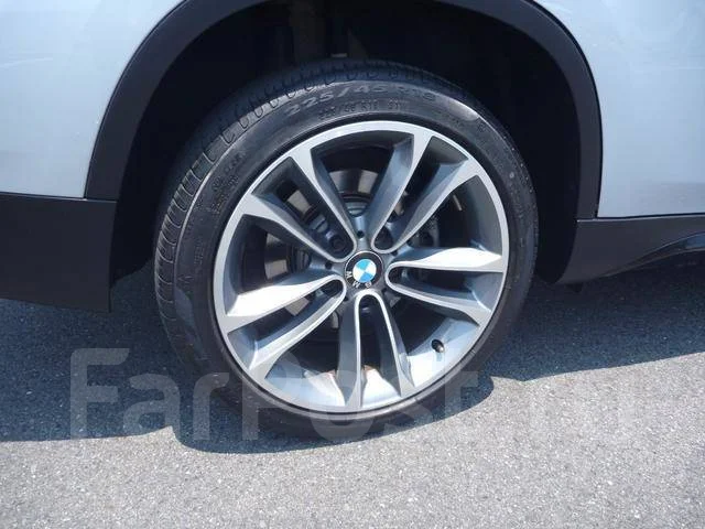 BMW X1. �������, 4wd, 2.0, ������, 30 000����. ��, �/�. ��� ����� �� ������������ ����