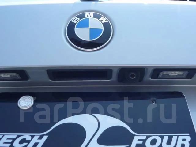 BMW X1. �������, 4wd, 2.0, ������, 30 000����. ��, �/�. ��� ����� �� ������������ ����