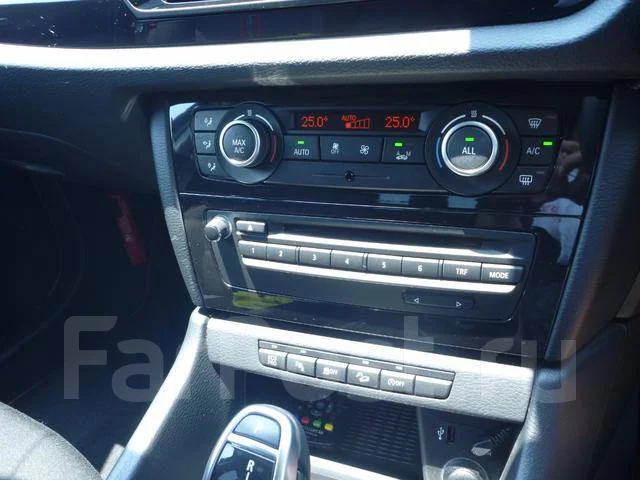 BMW X1. �������, 4wd, 2.0, ������, 30 000����. ��, �/�. ��� ����� �� ������������ ����