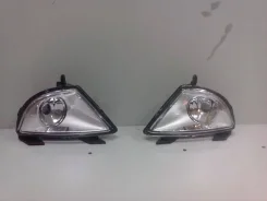 ��������������� ���� ����� ��� ford fiesta 01-05 ����� 5* ����