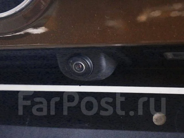 BMW X1. �������, 4wd, 2.0, ������, 24 000����. ��, �/�. ��� ����� �� ������������ ����