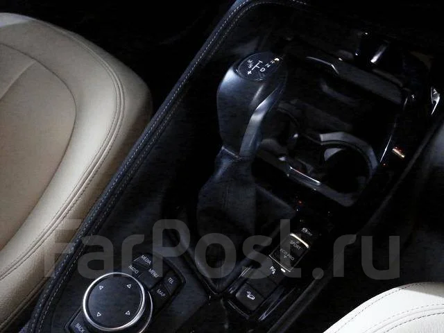 BMW X1. �������, 4wd, 2.0, ������, 24 000����. ��, �/�. ��� ����� �� ������������ ����