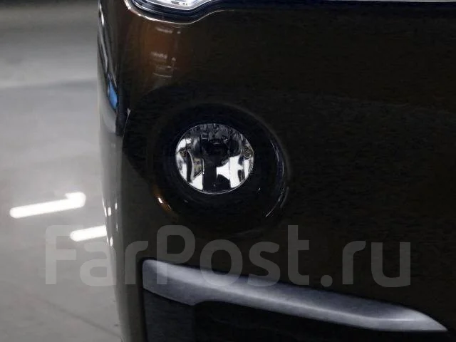 BMW X1. �������, 4wd, 2.0, ������, 24 000����. ��, �/�. ��� ����� �� ������������ ����