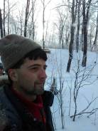 Дворник. Среднее образование, опыт работы 23 года