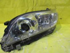 Фара. Toyota RAV4, ACA38L, ALA49L, ASA42, ASA44, ASA44L, QEA42, XA40, ZSA30, ZSA35, ZSA42L, ZSA44L Двигатели: 2ADFTV, 2ARFE, 2AZFE, 3ZRFAE, 3ZRFE. Под...