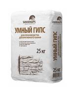 Монтажно-кладочные смеси.