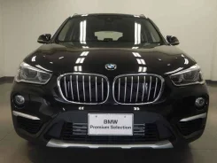 BMW X1. �������, 4wd, 2.0, ������, 8 000����. ��, �/�. ��� �����