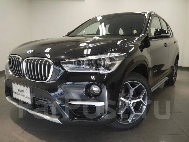 BMW X1. �������, 4wd, 2.0, ������, 8 000����. ��, �/�. ��� ����� �� ������������ ����