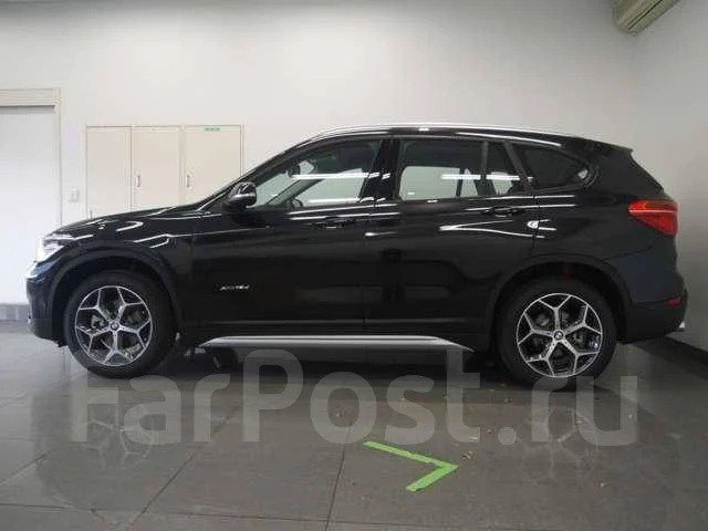 BMW X1. �������, 4wd, 2.0, ������, 8 000����. ��, �/�. ��� ����� �� ������������ ����