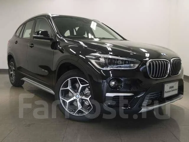 BMW X1. �������, 4wd, 2.0, ������, 8 000����. ��, �/�. ��� ����� �� ������������ ����