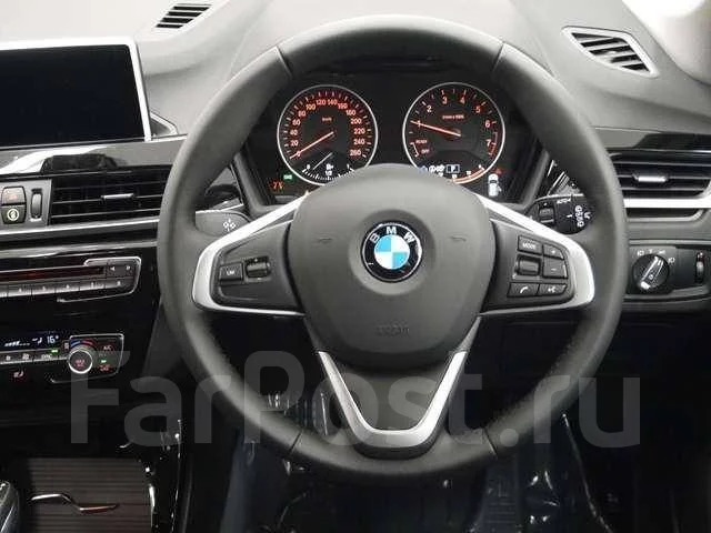 BMW X1. �������, 4wd, 2.0, ������, 8 000����. ��, �/�. ��� ����� �� ������������ ����