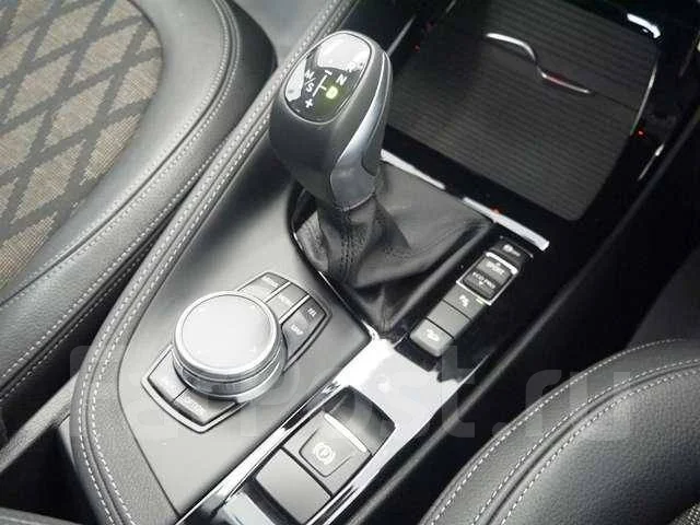 BMW X1. �������, 4wd, 2.0, ������, 8 000����. ��, �/�. ��� ����� �� ������������ ����