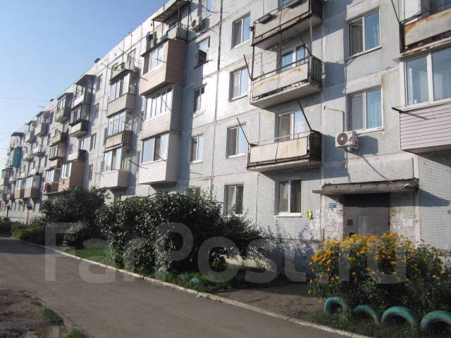 форпост черниговка приморский край недвижимость квартиры. фарпост приморский край квартира. однокомнатная квартира в артёме приморского края. приморский край уссурийск владивостокское шоссе. фокино ул.