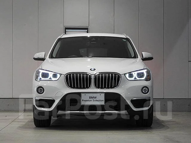 BMW X1. �������, 4wd, 2.0, ������, 18 000����. ��, �/�. ��� ����� �� ������������ ����