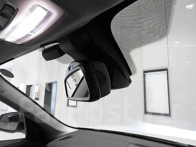 BMW X1. �������, 4wd, 2.0, ������, 18 000����. ��, �/�. ��� ����� �� ������������ ����