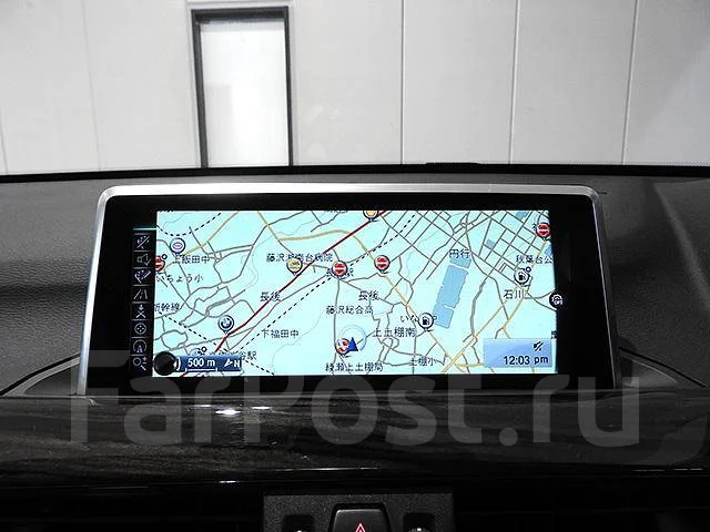 BMW X1. �������, 4wd, 2.0, ������, 18 000����. ��, �/�. ��� ����� �� ������������ ����