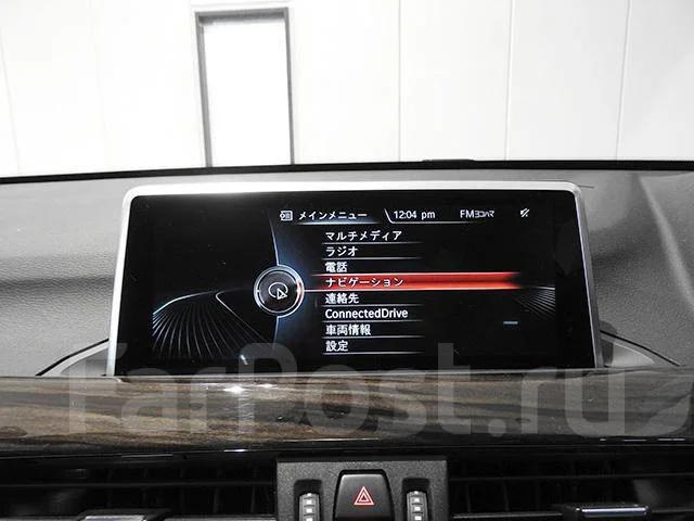 BMW X1. �������, 4wd, 2.0, ������, 18 000����. ��, �/�. ��� ����� �� ������������ ����