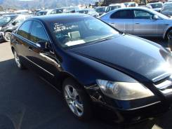 Honda Legend. KB1, J35A