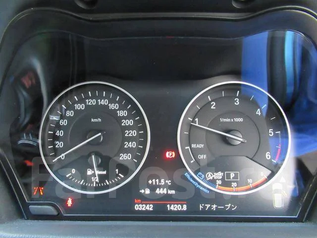 BMW X1. �������, 4wd, 2.0, ������, 4 000����. ��, �/�. ��� ����� �� ������������ ����