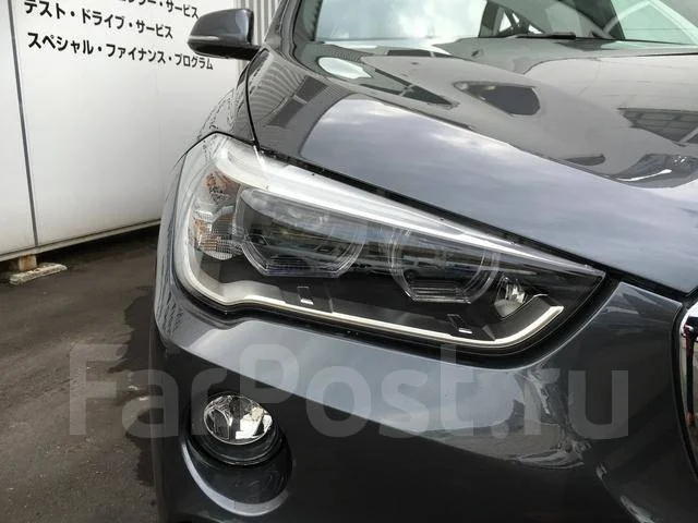 BMW X1. �������, 4wd, 2.0, ������, 13 000����. ��, �/�. ��� ����� �� ������������ ����