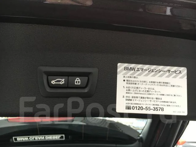 BMW X1. �������, 4wd, 2.0, ������, 13 000����. ��, �/�. ��� ����� �� ������������ ����