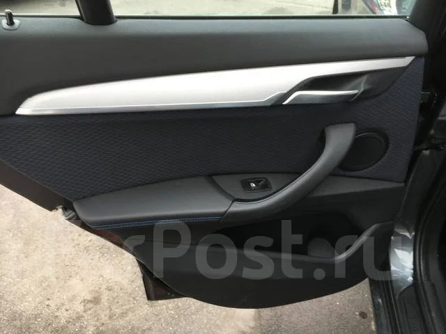 BMW X1. �������, 4wd, 2.0, ������, 13 000����. ��, �/�. ��� ����� �� ������������ ����