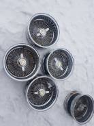 Rial Daytona. 7.0/6.0x14, 5x114.30, 5x120.00, 5x139.00, ЦО 73,3 мм.